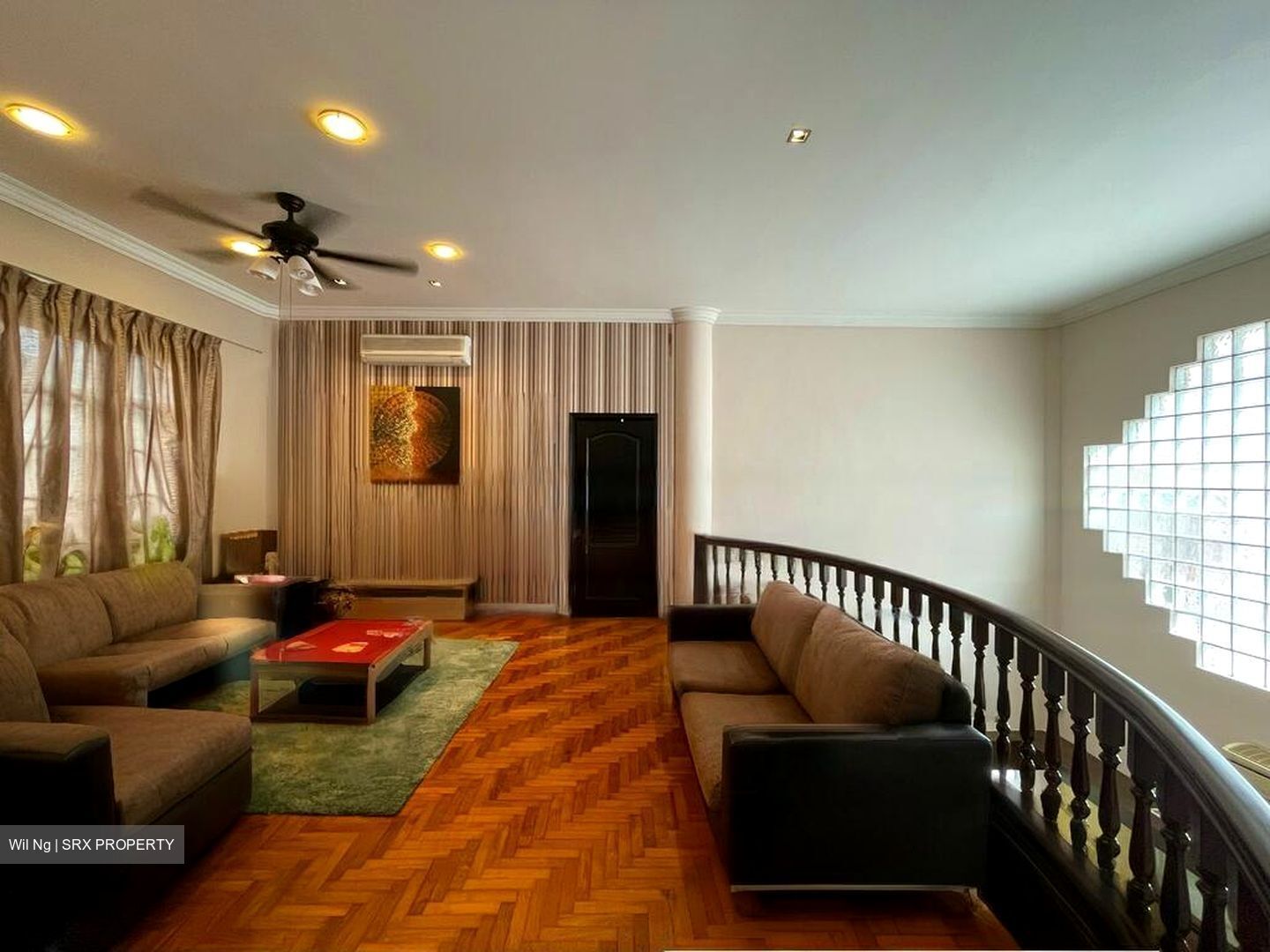 Senja Road (D23), Detached #459400871